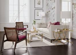 Mixed Furniture Styles Living Room Ethan Allen Ethan Allen Ethan Allen Living Room Living Room Design Styles Living Room Chairs
