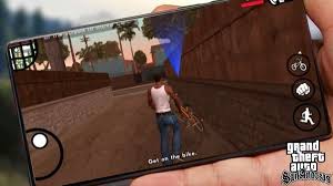 This tutorial explains how to download and run classic windows 7 games for windows 10. 6 Best Gta Games You Can Play On Android And Ios Right Now