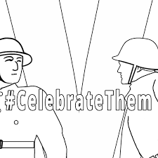 Coloring pages for government are available below. U S Embassy London On Twitter A Week From Today Is Veday75 Help Us Mark The Achievements Of The Greatest Generation With Celebratethem Our Coloring Pages Available To Download From Our Website And