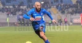 The latest tweets from @novarachannel I Am Calcio Novara