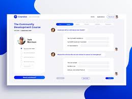 Conversational Student Form Student Forms Student Information Form Student Information