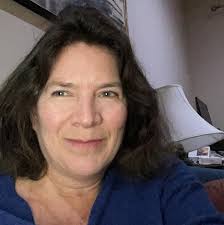 Fertility clinics near Kingston? We tried to put referral into KHSC and it  was rejected? Don't really want to travel to Ottawa.