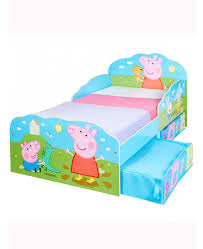Free shipping on orders over $25 shipped by amazon. Peppa Pig Kids Bedroom Decor Feature Wallpaper Pink Wp4 Pep Pig 12