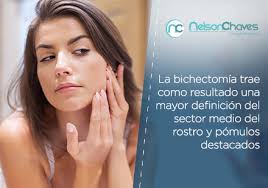 El doctor juan carlos monroy y su equipo cuentan con más de 10 años de experiencia realizando cirugías de cachetes en hombres y mujeres. La Bichectomia Y Sus Beneficios