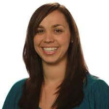 K19 Pre-Con ServiceNow Fundamentals