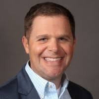 Todd Casey Email & Phone Number