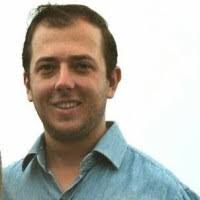 20+ profils pour “Dan Spohr”