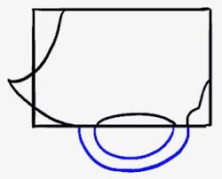 1202 3d models found related to yosemite sam. Yosemite Sam Drawing Png Download Easy To Draw Yosemite Sam Transparent Png Transparent Png Image Pngitem