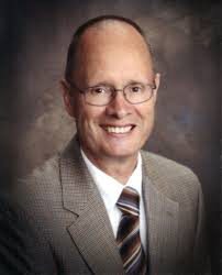 Bradley Allred Obituary November 3, 2015