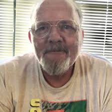 David Lee Geren Obituary October 30, 2022