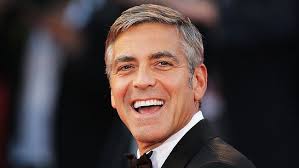 george clooney not happy with movie bias george clooney