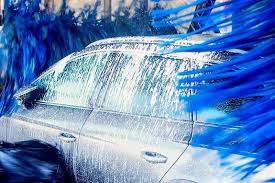 5 Benefits of Washing Your Car Regularly | Andy's Autowash