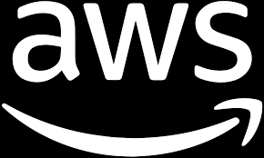 On this page you will find an official collection of aws architecture icons formerly simple icons that contain aws product icons resources and other tools to help you build diagrams. Finops Reduzieren Sie Ihre Cloud Kosten Einfach Lota Cloud