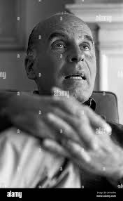 Vicenta hi-res stock photography and images