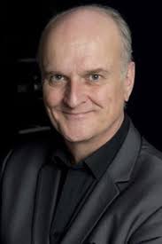 Modernism Fiction Modern & Contemporary Fiction & Books Ashes To Ashes:  Farewell Gene