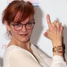 Unlock Your Inner Witch