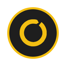Para de webcam apenas) norton mobile security & antivirus protege você e seu . Norton Mobile Security Premium Apk Cracked Archives Free Crack For U