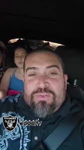 Making Memories at Raiders Football Events