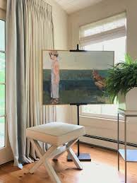 Shop wayfair for all the best outside mount blinds & shades. Reasons To Choose Inside Vs Outside Mount Window Shades Home Glow Design