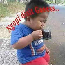 Koleksi Gambar Komentar Facebook Lucu Gokil Abis Terupdate Aridjaya Funny Prank Videos Funny Pictures Funny Picture Jokes