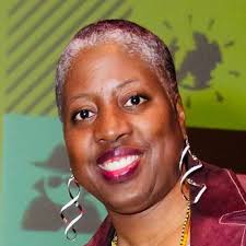 The Cultural Initiative, LLC: Hip-Hop Conference 30th Anniversary Website