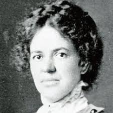 Blog 2 — Anne Spencer House and Garden Museum