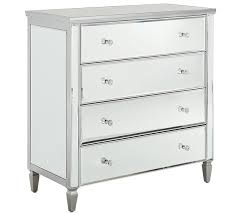 Buy chest of drawers, tallboys, tall boy dressers, wardrobes and more to match your bedroom! Diamond Tallboy Fantastic Furniture