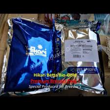 This floating pellet has been finely tuned to meet the nutritional. Shopee Malaysia Free Shipping Across Malaysia