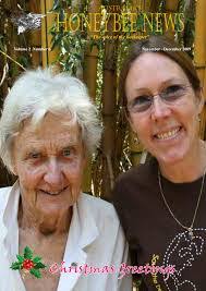 Barbara Bingley's Instagram, Twitter & Facebook