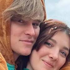 Riceve il cuore di Leonardo Brown e scrive alla mamma "Leo vive"