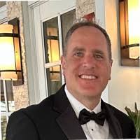 400+ "Stábile" profiles