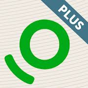 Onetouch Reveal Plus Free Download And Software Reviews Cnet Download