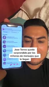 #josetorreselrey00😅😂💀✌🏽#mensajes#parati#paratipage#tiktok#josetorreselrey00#facebook#famoso#josetorreselreydelaltomando#foryouviral#fypシ゚viral#josetorres#paratipage#fans#fanses#chepefortuna