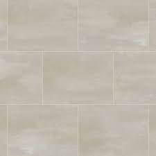 Learn how to install vinyl flooring with this handy guide. Concrete Effect Vinyl Floor Tiles Karndean