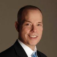 The Philadelphia Parking Authority