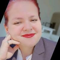 40+ perfis com “Maria Stival”