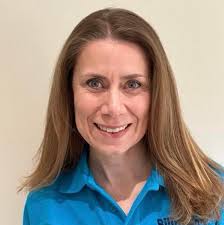 BilinguaSing Stratford-Upon-Avon & Banbury