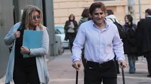 Zanardi