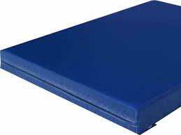 Thick Gymnastics Mats For Home Gymnastics Mats For Home Gymnastics Mats Gymnastics