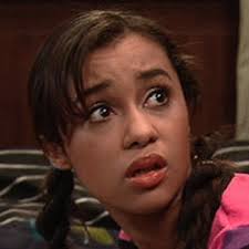 Alles was zählt (AWZ) Cast & Crew