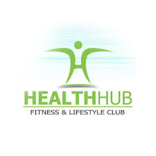 Best Gyms In Jaipur Fitness Centers Near Me Fitpass