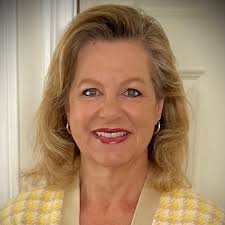 Homeschooling in Gallatin: Socialization and Outdoor Activities