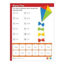 Zearn teacher answer keys include correct answers to student notes and exit 12.03.2021 · zearn answer keys pdf. How To Use Versatiles For Math Literacy