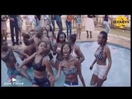 South African House Music Video Mix Summer Special Youtube