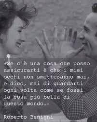 Mi Piace 3 434 Commenti 27 Marco Verta Marco Verta Su Instagram Frasi Citazioni Aforismi Frasiitalia Aforismiitalian Nel 2020 Citazioni Emozioni Parole