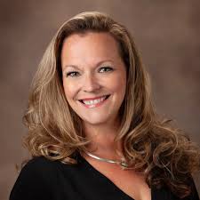 Testimonials-feed — Jason Buttram Photography