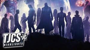 Avengers Endgame Chinese Poster Is A Thing Of Beauty Youtube Endgame 2019 character poster bucky avenge the fallen poster marvel comic movie quality print avengers 4.