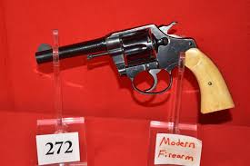 Image result for Seychelles Red 1987 Colt