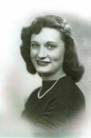 Dot Harrison's Instagram, Twitter & Facebook