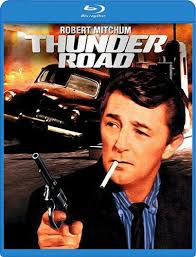 Gene Barry Thunder Road 1958 Cast Buy Thunder Road (DVD, 2000) Online
